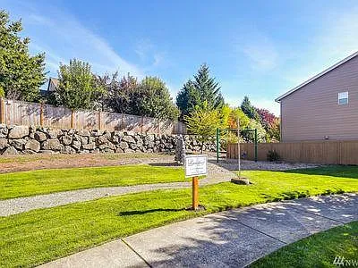 3018 183rd Pl SE — Photo 21