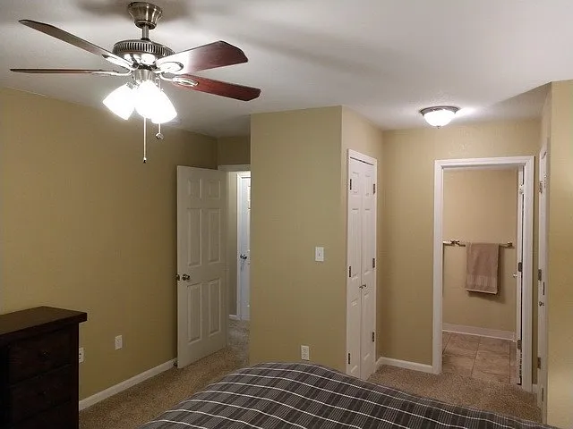 1200 Christy Dr — Photo 8