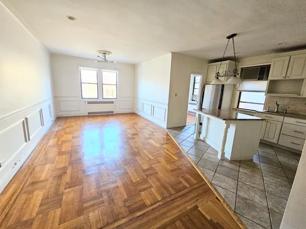 1171 Ocean Pkwy APT 3E, Brooklyn, NY 11230