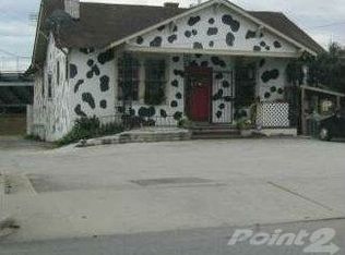 1946 Walton Way, Augusta, GA 30904