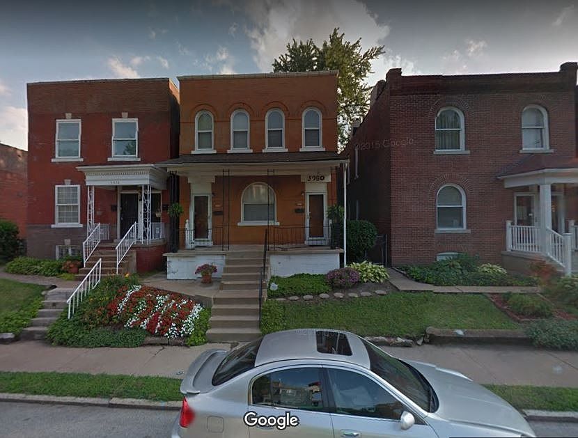 1st image of 5980 Highland Ave