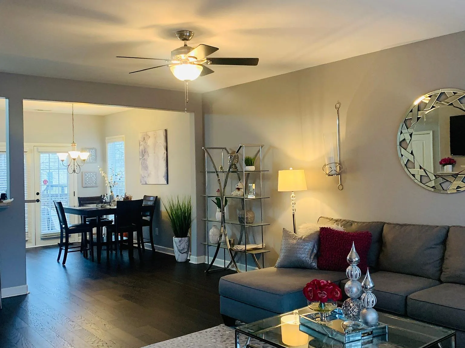 6200 San Marcos Way — Photo 3