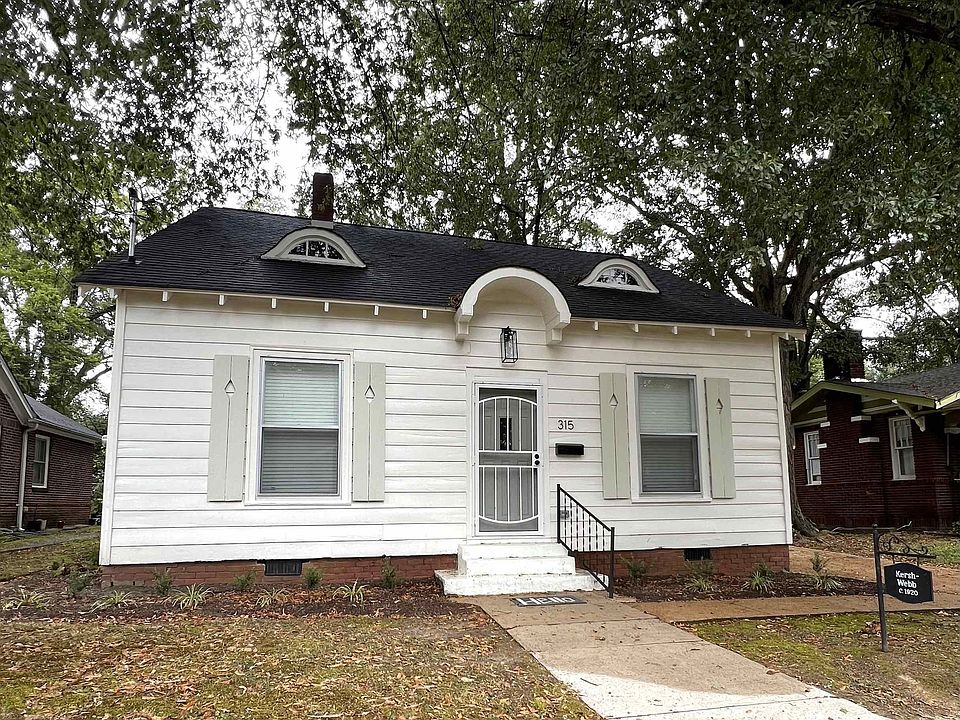 1st image of 315 Arlington Ave