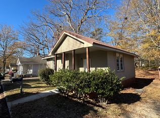 114 W 5th St, Monroe, GA 30655