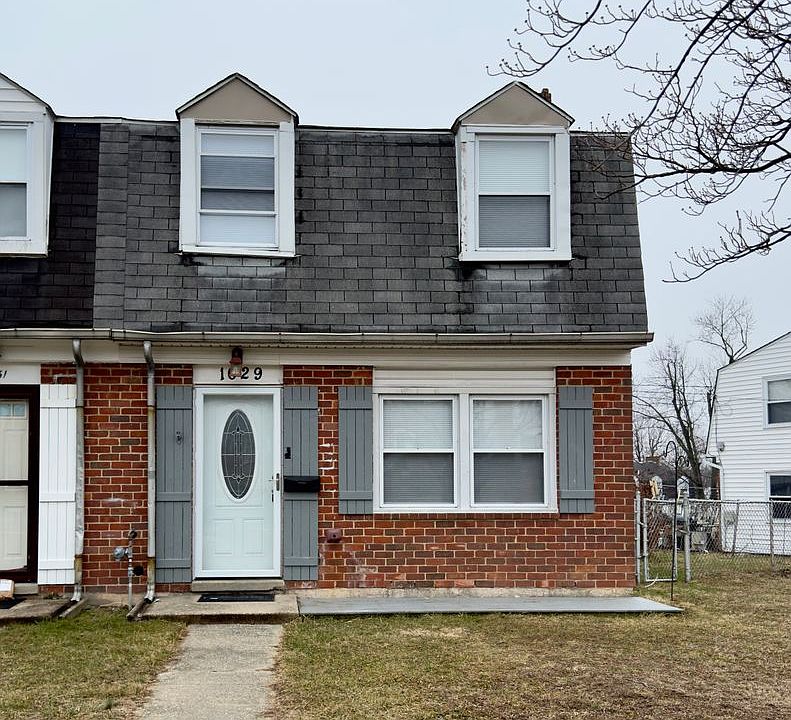 1st image of 1629 Wentworth Ave