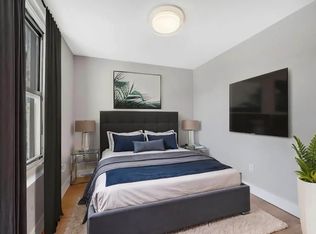 545 W 125th St APT 67, New York, NY 10027