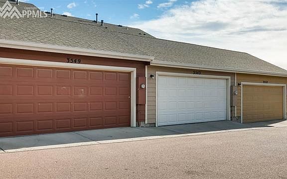 2nd image of 3549 Bay Owl Grv