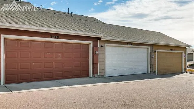 3549 Bay Owl Grv — Photo 2