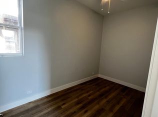 1915 S Avers Ave #2, Chicago, IL 60623