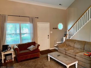 973 Rives St, Charlottesville, VA 22902