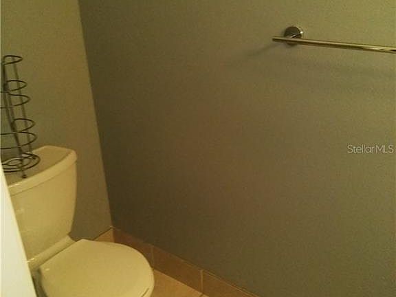 3rd image of 7140 Waterside Dr #31204