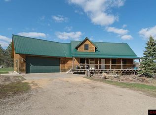 55501 Hemlock Rd, Mankato, MN 56001