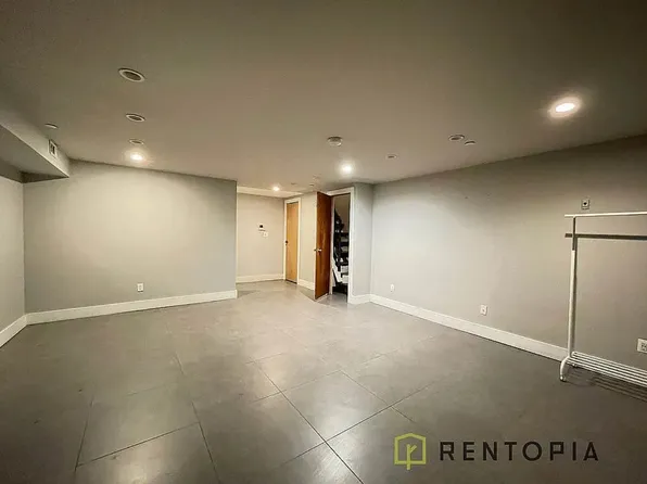 17 Troutman Street image 8 of 14