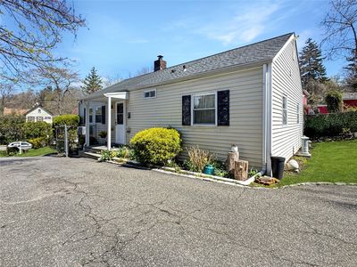 20 Elm Avenue, Glen Cove, NY, 11542