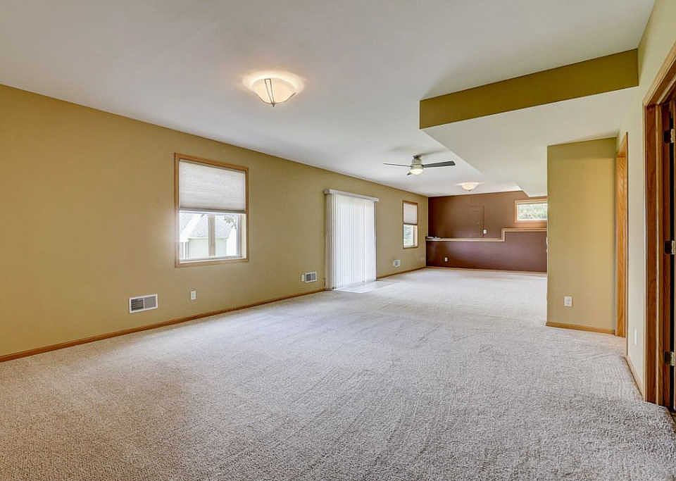 805 Brookstone Crst Mount Horeb WI 53572 Zillow