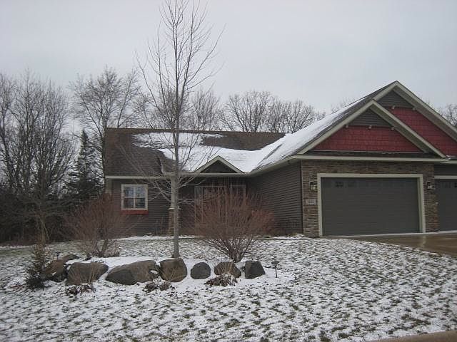 2nd image of 1021 Provence Ln