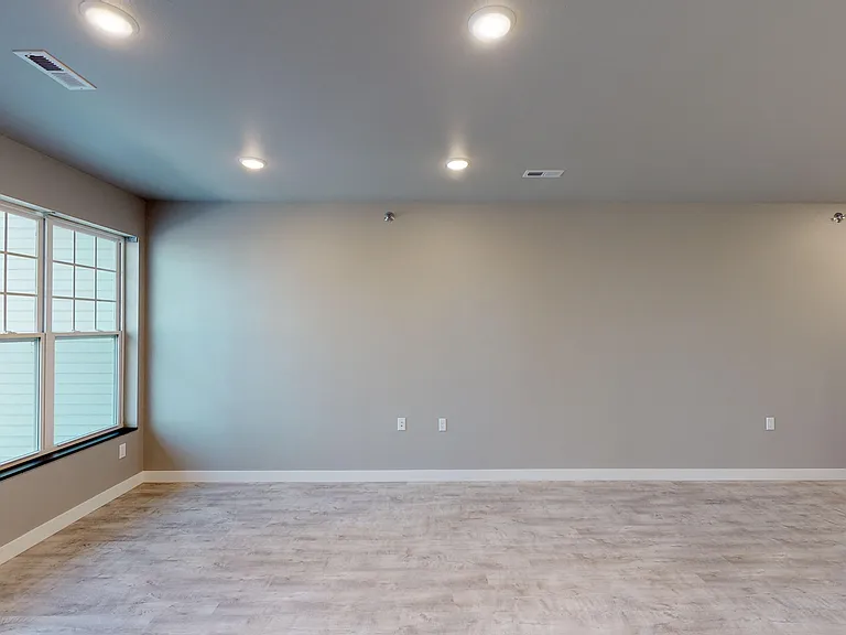 Maple Wood Townhomes — Photo 49