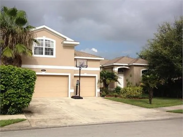 222 Burnt Pine Dr, Naples, FL 34119