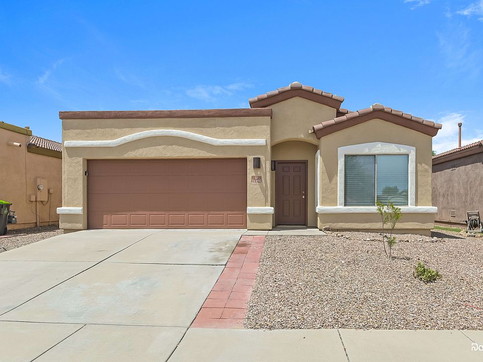 1st image of 14496 S Camino Tierra Monte
