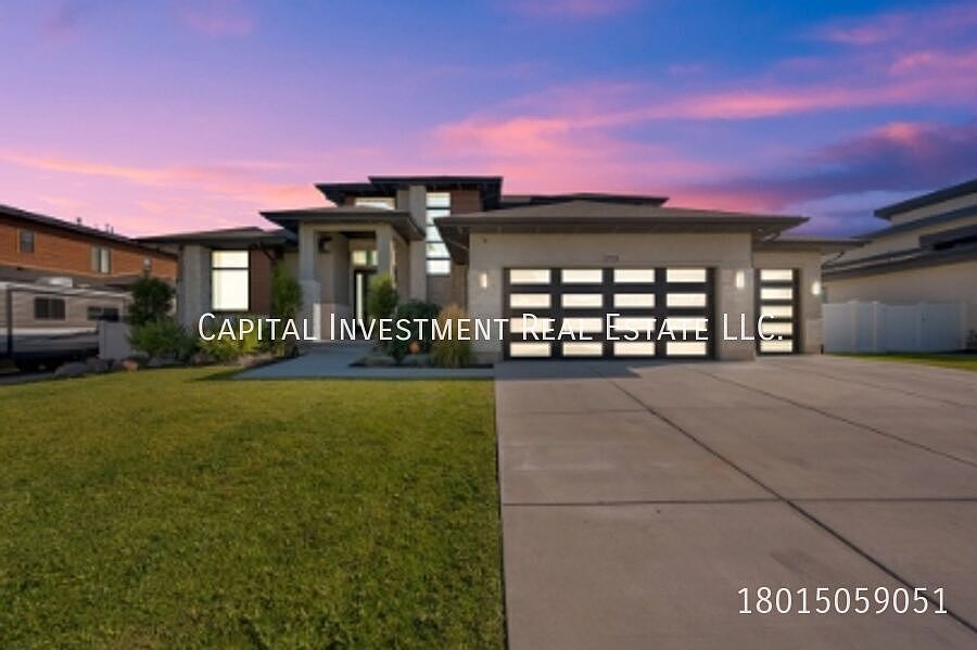 1st image of 2733 W Urban Ridge Rd