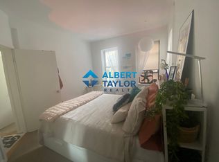 772 Columbus Ave APT 2, Boston, MA 02120