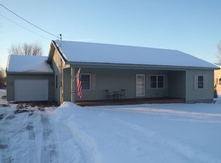 17261 Us Route 11, Watertown, NY 13601