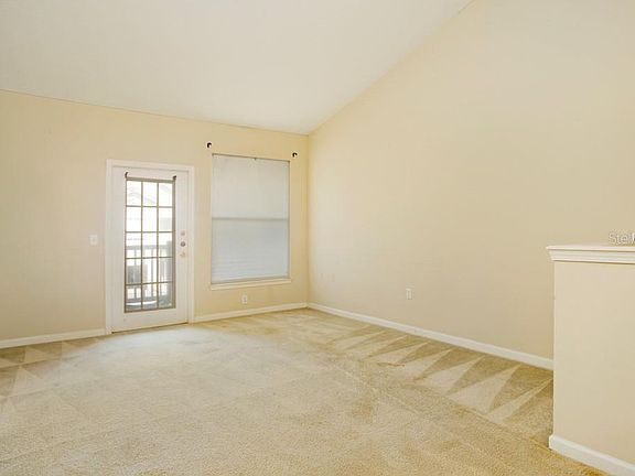 3rd image of 10528 Villa View Cir #10528