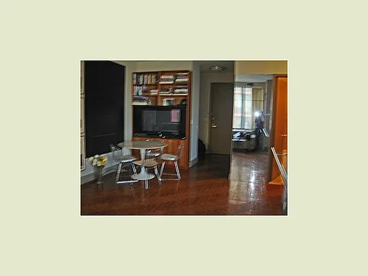 Sold by Stribling | media 11