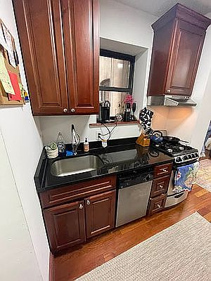 2nd image of 530 E 84th St #17