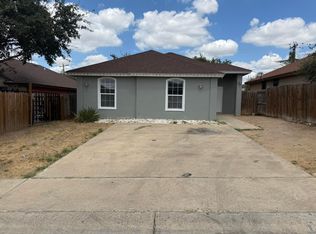 504 Viviana Ct, Laredo, TX 78046