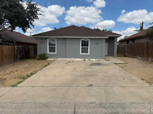 504 Viviana Ct, Laredo, TX 78046