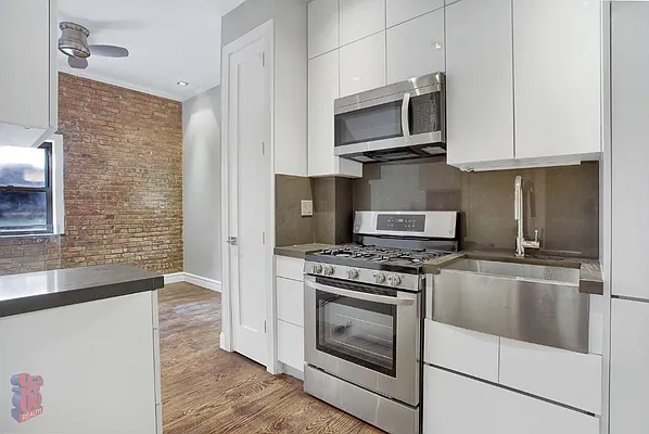 Rented by Centennial Properties NY | media 27