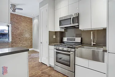 Rented by Centennial Properties NY