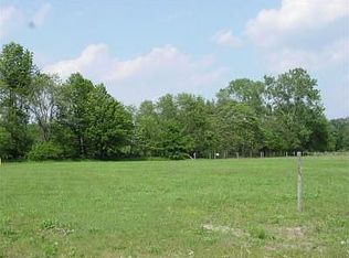 833 Daisy Cir NE, Demotte, IN 46310