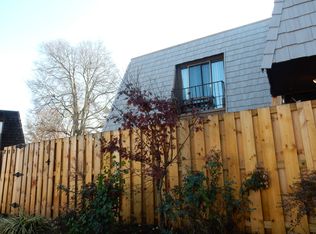 212 Cedarwood Ln, Madison, TN 37115