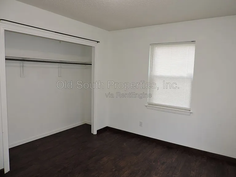 2323 Silversides Loop — Photo 20