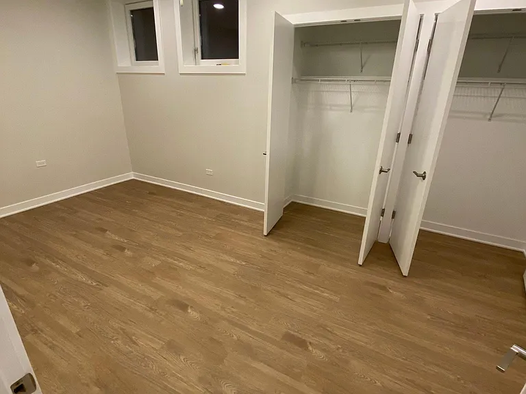 3348 N Ashland Ave #1 — Photo 17