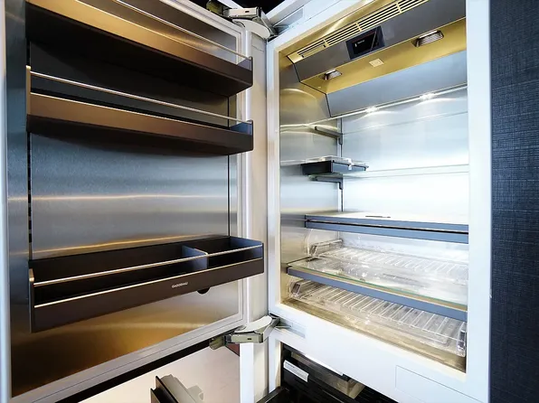 130 William Street image 17 of 68