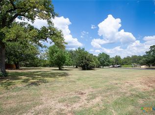200 Canyon Wren Dr, Buda, TX 78610