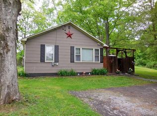 1582 Albany Post Rd, Gardiner, NY 12525