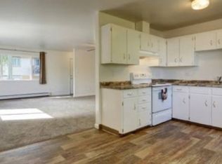 325 Irwin St #7, Anchorage, AK 99508