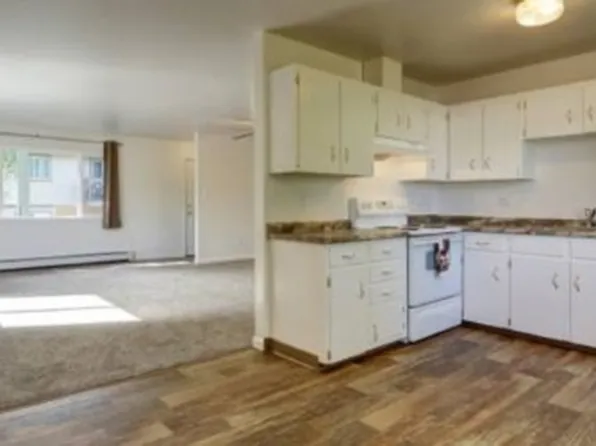 325 Irwin St #7, Anchorage, AK 99508