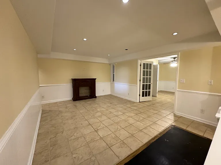 8839 Kings Tree Rd — Photo 9