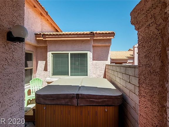 3rd image of 553 Cervantes Dr