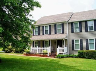 5 Diamond Rd, Downingtown, PA 19335