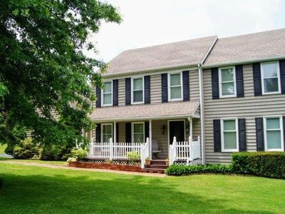 5 Diamond Rd, Downingtown, PA, 19335