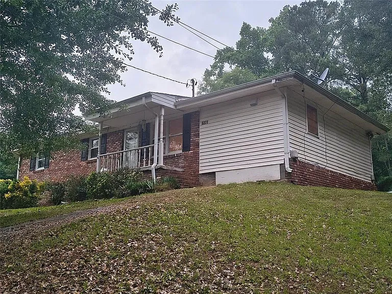 6271 Mountain Ct SE — Photo 18