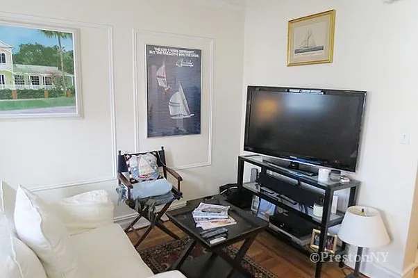 Rented by JM Preston Properties LLC | media 18