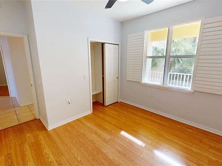 255 W End Dr #3206 — Photo 19