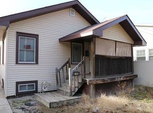 1936 Grand Ave, Racine, WI 53403